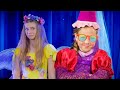 Happy Glasses A MusicClubKids Episode Based On Happy Pharrell Williams