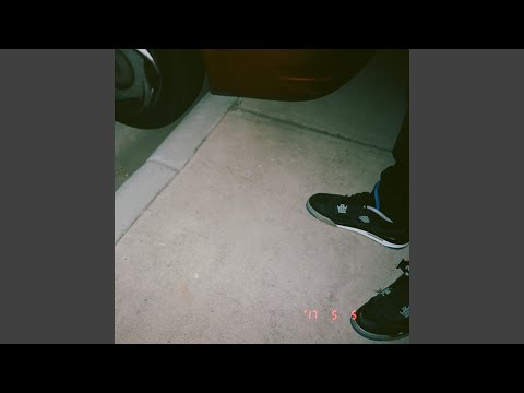 Big Pockets (feat. Alsupreme)