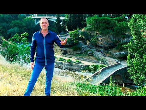 Esad Merulic - Most (OFFICIAL VIDEO 2020)