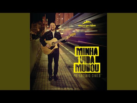 Além Dos Teus Limites - Santa Geração