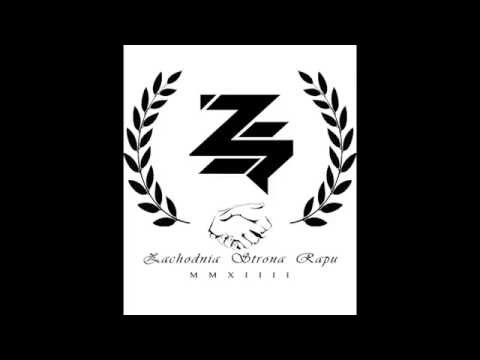 ZSR Zielu ft. ZSR Zmija - Czysta Prawda