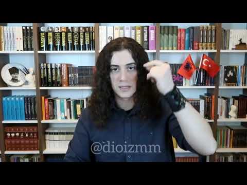 Ezoterik açıdan Kur'an'ı Kerim - #diamondtema