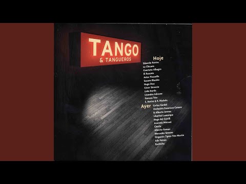 En La Palmera - Ada Falcón