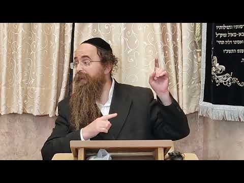 מלאכת גוזז