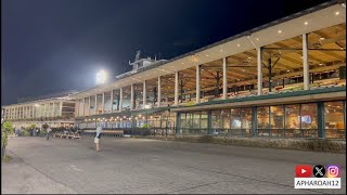 Saratoga’s “Other” Racetrack: Saratoga Harness Track Profile