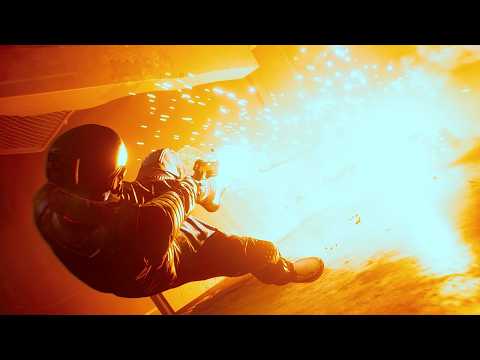 Gamers Are Awesome - Episode 159