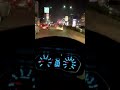 Mahindra Scorpio S11 Night Ride Scorpio Drive Whatsapp Status Black Scorpio Lockdown