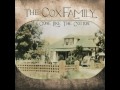 Alison Krauss & The Cox Family -  Remind Me, Dear Lord.