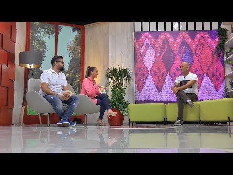 Rreze dielli 17 Shtator  - Salsano Rrapi i rrefen te gjitha