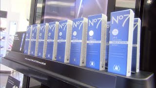 Love Your Skin This Valentine’s Day