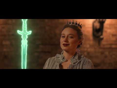 MACBETH/GOING UNDER