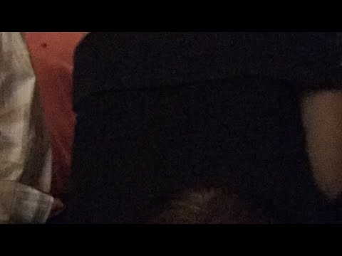 The Tramps- Disco Inferno