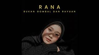 Download lagu Bukan Gombal Dan Rayuan mp3 Download lagu Bukan Gombal Dan Rayuan mp3