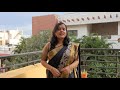Kannada Old Song Jeeva Hoovagide Kannadamelodies Jeevahoovagide Drrajkumar Youtubemusic
