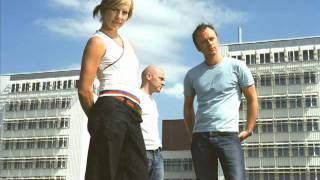 Flunk ~ Your Koolest Smile