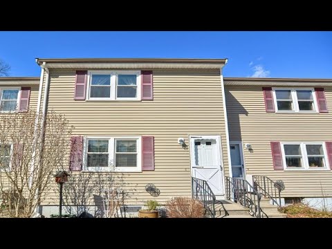 2 Bryant Street, Freetown, MA Presented by The Gouveia Team.