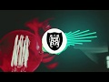Rahul Jain Dil De Diya Hai Chill Trap Remix