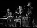 Joan Osborne: Spider Web/Serve Somebody – Live at The Birchmere in Arlington, VA, 3.31.22