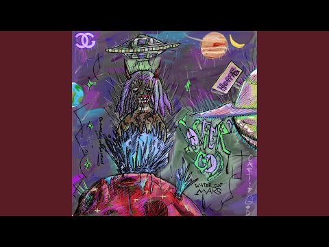 Video thumbnail for Double Cs