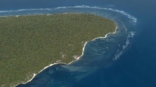 Download lagu This Is Why G-Land Is A Perfect Wave mp3