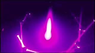 Download lagu FENGTAU 2 JAM NON STOP mp3 Download lagu FENGTAU 2 JAM NON STOP mp3