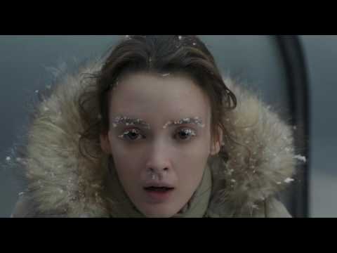 Трейлер