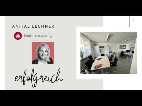 DON Facebook 08102022