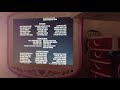 Closing To Rugrats In Paris The Movie VHS 2001