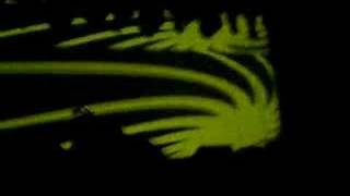 Nic Fanciulli @ Train 3