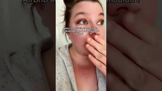 Download lagu why I'm NEVER staying in an Airbnb again and you shouldn't either💀 mp3