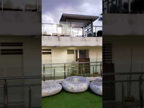Servis Apartment untuk Dijual di USJ One (You One) - HL Tang - PropertyGuru.com.my