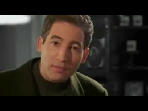 Documentario universo 2020 - Fisica quantistica - La teoria delle stringhe