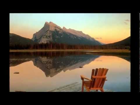 Aaron Keyes - Flood Over Me