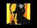 Paul Desmond - Theme from Black Orpheus
