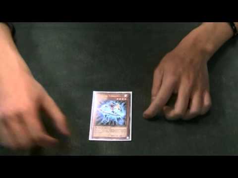 William "KPopGodLoki" Wang - Top 8 Newcastle Regional & LLDS Deck Profile