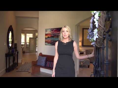 download lagu mp3 mp4 Sandy Cotton, download lagu Sandy Cotton gratis, unduh video klip Sandy Cotton