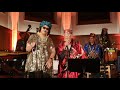 Sun Ra Arkestra 2019.06.07 @Moers festival