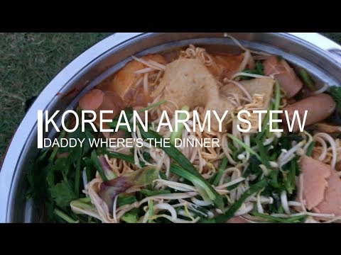 download lagu mp3 mp4 Best Korean Recipes For Camping, download lagu Best Korean Recipes For Camping gratis, unduh video klip Best Korean Recipes For Camping