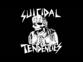Suicidal Tendencies  -  Fascist Pig