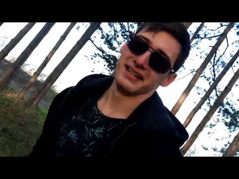 S02: Царете на джунглата - KAPAN (Official Video)