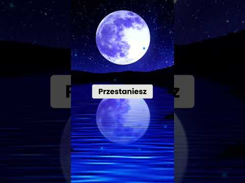 [Encyklopedia Wiedzy Duchowej] Medytacja Jezioro ❤????
