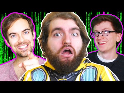 My Virtual VidCon 2020