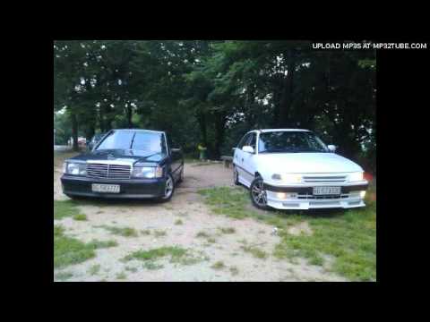 187 - Secanje na dane