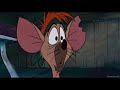 Aladdin 1992 Sneak Peek 1 KevinFanatic2020 Style