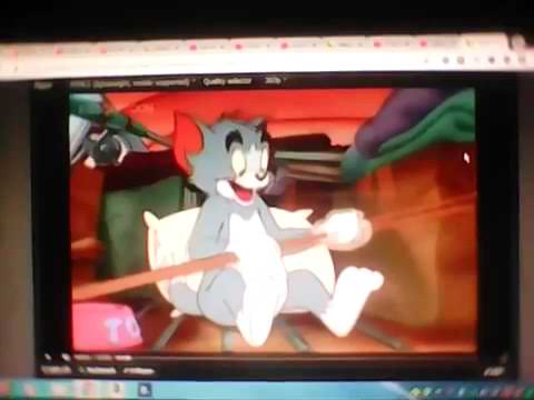 Bubbleshontas Part 14 - Back at Camp