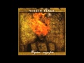04. Virgin Black - ...And I am Suffering
