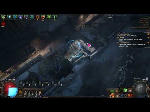 budget dd for simulacrum farm 30/30