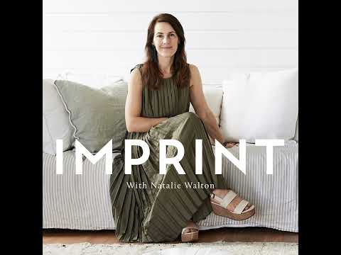 Rebeka Morgan on Empowering Women to Build and Renovate ...