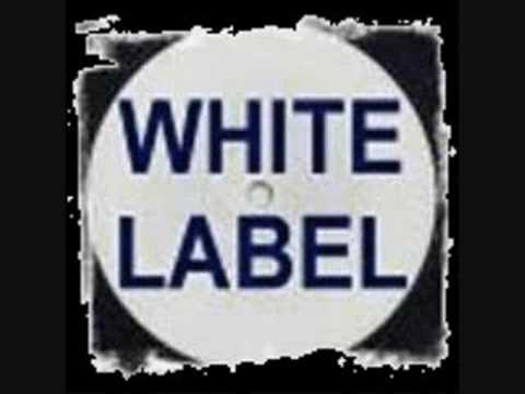 Cluekid - What it means (Instrumental)