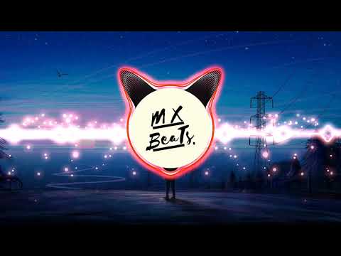 Xenokrypt, Sannidhya Bhuyan & Rkaroid - Mataal Xopun (Assamese song)